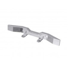 Бампер передний металлический WPL для B14,B16