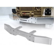 Бампер передний металлический WPL для B14,B16