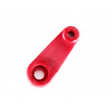 Качалка сервопривода