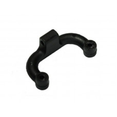 Крепление моста для Remo Hobby RH1093ST