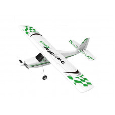 Радиоуправляемый самолет Volantex RC TrainStar Epoch 1100мм KIT