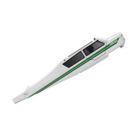 Радиоуправляемый самолет Volantex RC TrainStar Epoch 1100мм KIT