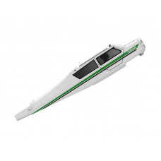 Радиоуправляемый самолет Volantex RC TrainStar Epoch 1100мм KIT