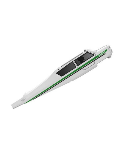 Радиоуправляемый самолет Volantex RC TrainStar Epoch 1100мм KIT