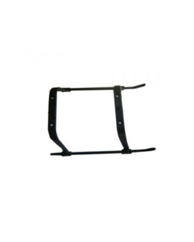 Шасси «THUNDERBIRD-38»