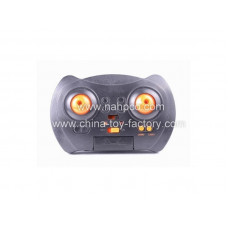 ИК подводная лодка CTF Мини 3CH