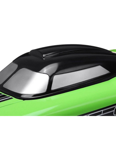 Радиоуправляемый катамаран Volantex RC ATOMIC SR85 Brushless 2.4G ARTR