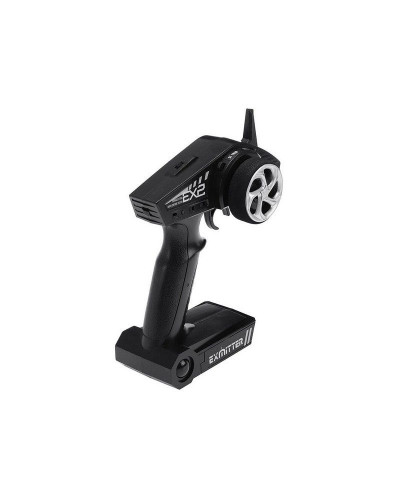 Радиоуправляемый катамаран Volantex RC ATOMIC SR85 Brushless 2.4G ARTR