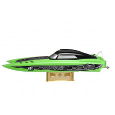 Радиоуправляемый катамаран Volantex RC ATOMIC SR85 Brushless 2.4G ARTR