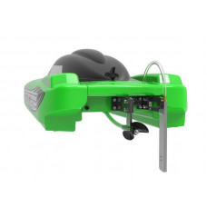 Радиоуправляемый катамаран Volantex RC ATOMIC SR85 Brushless 2.4G ARTR