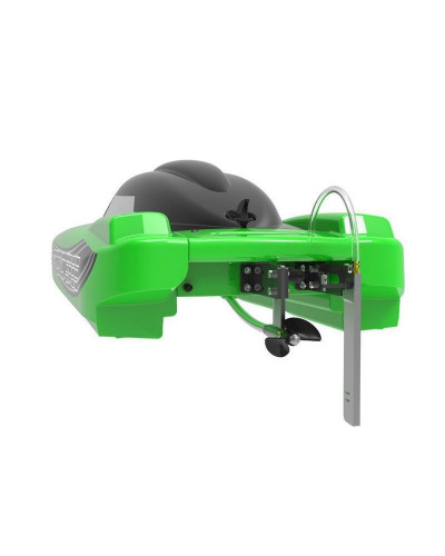 Радиоуправляемый катамаран Volantex RC ATOMIC SR85 Brushless 2.4G ARTR