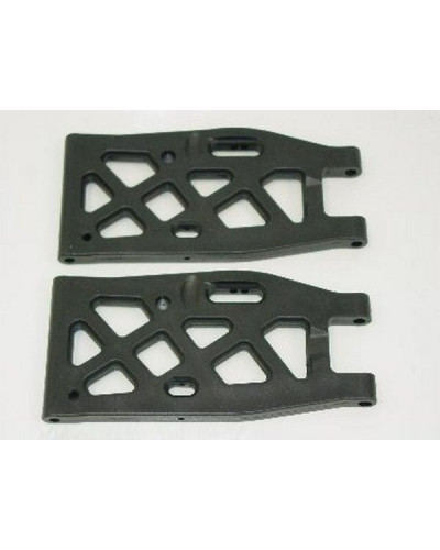 Нижний задний рычаг  1:5 28CC 4WD