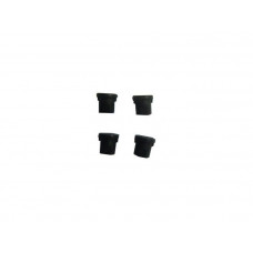 Крепление основного ротора «SHUTTLE-T41C»