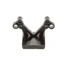Плата крепления верхних рычагов