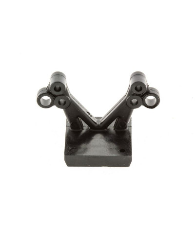 Плата крепления верхних рычагов