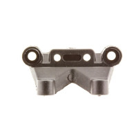 Плата крепления верхних рычагов