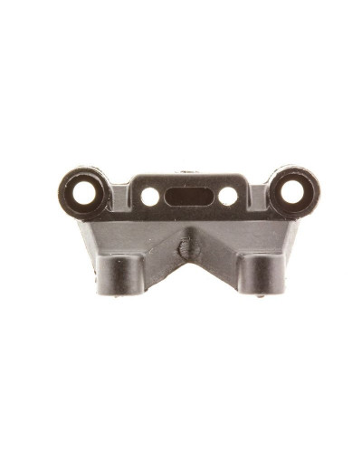 Плата крепления верхних рычагов