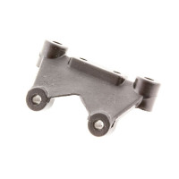 Плата крепления верхних рычагов