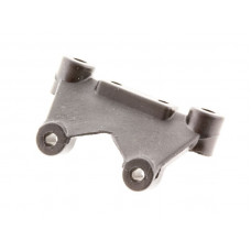 Плата крепления верхних рычагов