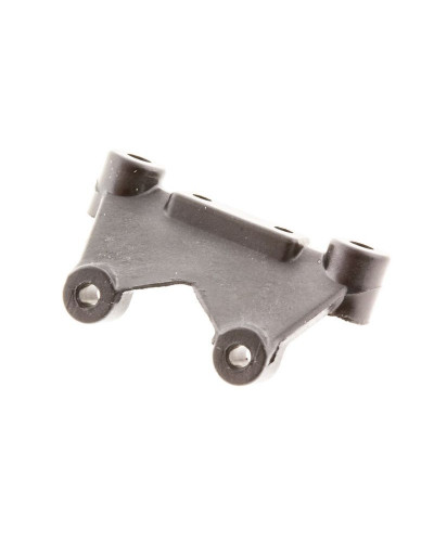 Плата крепления верхних рычагов