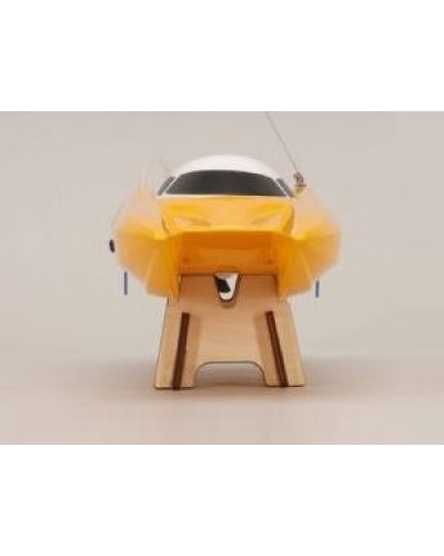 Р/У катер Joysway Offshore Sea Rider 2.4G RTR