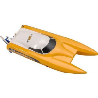 Р/У катер Joysway Offshore Sea Rider 2.4G RTR