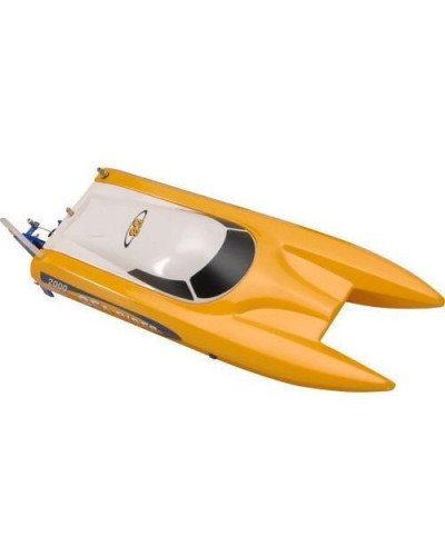 Р/У катер Joysway Offshore Sea Rider 2.4G RTR