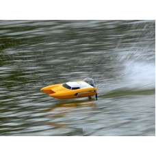 Р/У катер Joysway Offshore Sea Rider 2.4G RTR