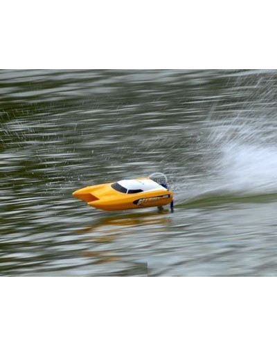 Р/У катер Joysway Offshore Sea Rider 2.4G RTR