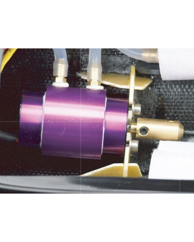 Р/У катер Joysway Offshore Sea Rider 2.4G RTR