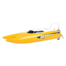 Р/У катер Joysway Offshore Sea Rider 2.4G RTR