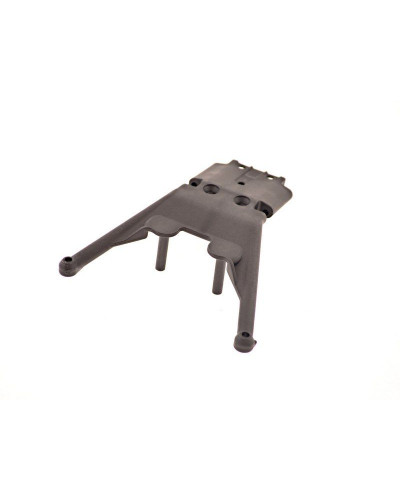 Корпус редуктора передний, TRA6830