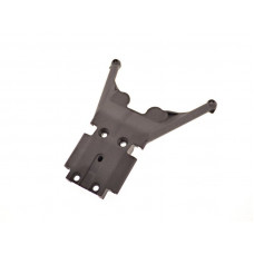 Корпус редуктора передний, TRA6830