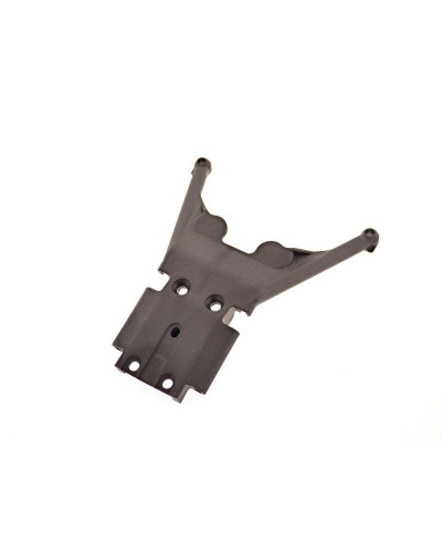 Корпус редуктора передний, TRA6830