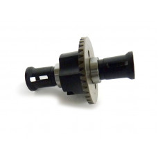 Дифференциал в сборе для автомоделей Himoto E10