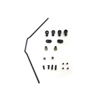 Задний стабилизатор поперечной устойчивости для Himoto E8SCL, E8XBL