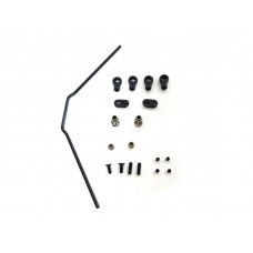 Задний стабилизатор поперечной устойчивости для Himoto E8SCL, E8XBL