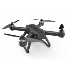 Радиоуправляемый квадрокоптер MJX Bugs 20 EIS Brushless WIFI FPV GPS 4K