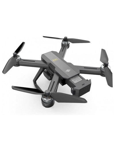 Радиоуправляемый квадрокоптер MJX Bugs 20 EIS Brushless WIFI FPV GPS 4K