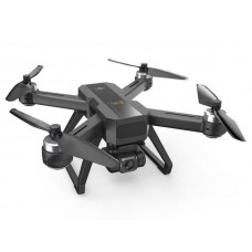 Радиоуправляемый квадрокоптер MJX Bugs 20 EIS Brushless WIFI FPV GPS 4K
