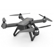 Радиоуправляемый квадрокоптер MJX Bugs 20 EIS Brushless WIFI FPV GPS 4K