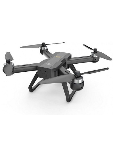 Радиоуправляемый квадрокоптер MJX Bugs 20 EIS Brushless WIFI FPV GPS 4K