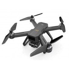 Радиоуправляемый квадрокоптер MJX Bugs 20 EIS Brushless WIFI FPV GPS 4K