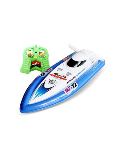 Р/У катер HuanQi 951B RTR