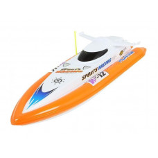 Р/У катер HuanQi 951B RTR