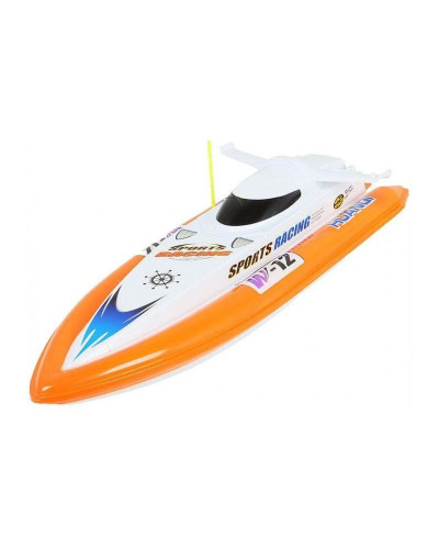 Р/У катер HuanQi 951B RTR