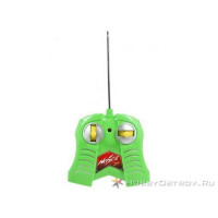 Р/У катер HuanQi 951B RTR