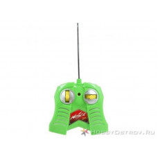 Р/У катер HuanQi 951B RTR