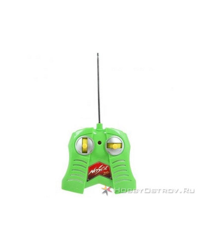 Р/У катер HuanQi 951B RTR