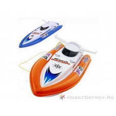 Р/У катер HuanQi 951B RTR